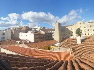 Apartments for rent in QUIÑONES, 7, Adelfas