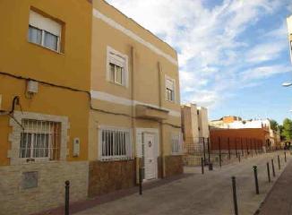 Photo 4 of Building for sale in Mare de Deu de la Cabeza, 6, Llevant, Tarragona