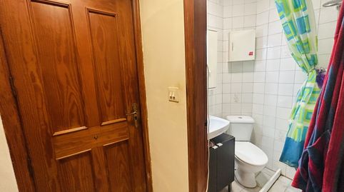 EN VENTA LOCAL COMERCIAL EN EL CENTRO DE PEGO!, imatge 5