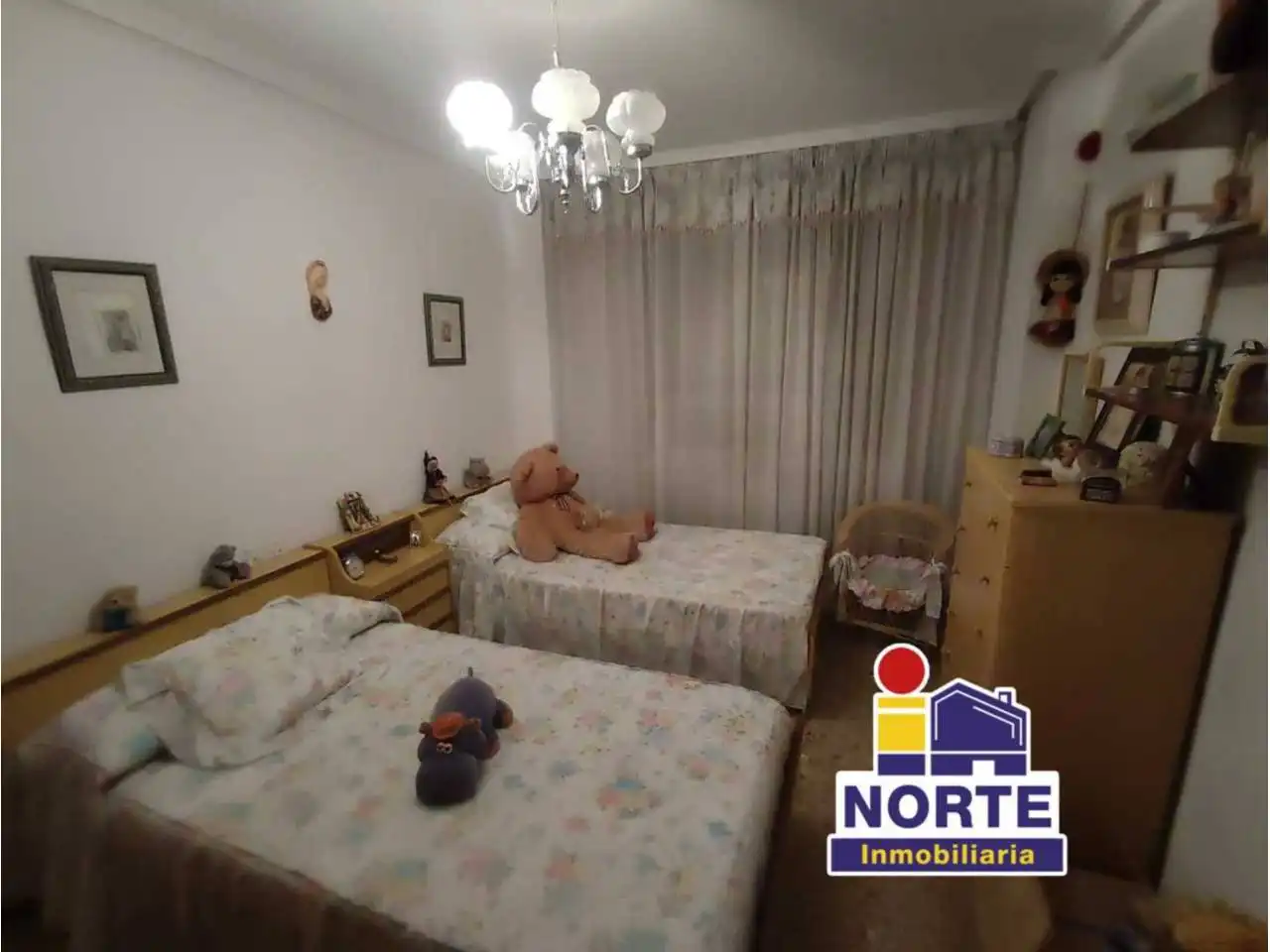 Appartement avec terrasse à vendre à Santa Rosa, imagen 15