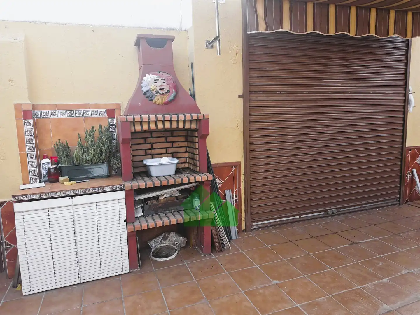Casa en venda a Montijo, imagen 17