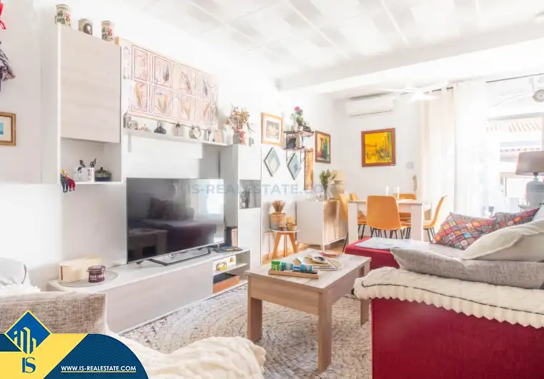 Bungalow à vendre à Zona Carrefour - Urbanizaciones, imagen 2
