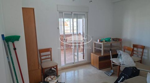 Photo 5 of Attic for rent in El Pino - Bajo de Guía, Sanlúcar de Barrameda
