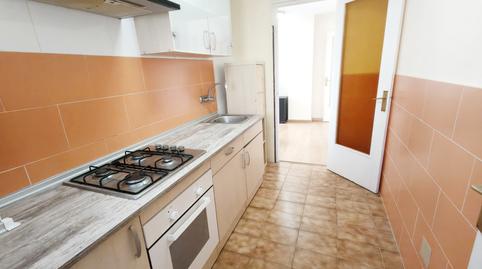 Photo 5 of Flat for sale in Carrer del Turisme, Calella, Barcelona