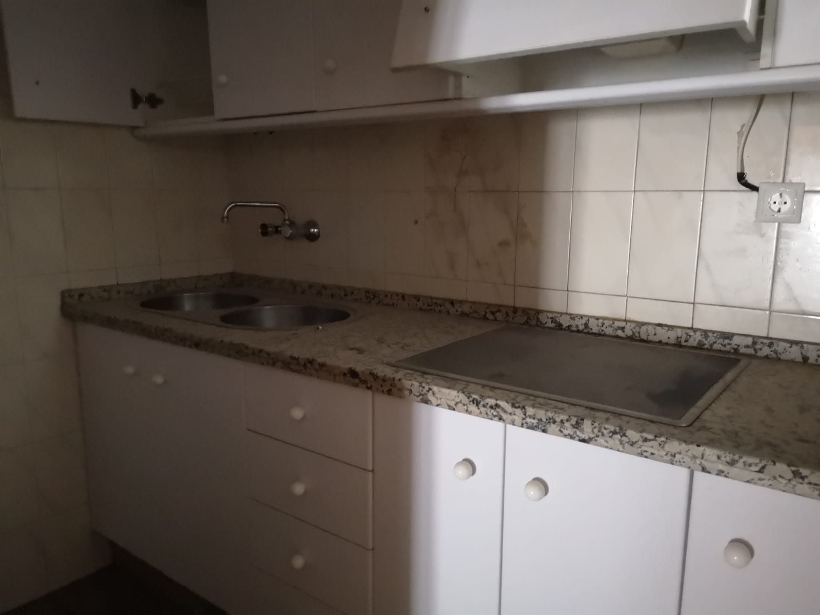 Piso en venta en Priego de Córdoba
