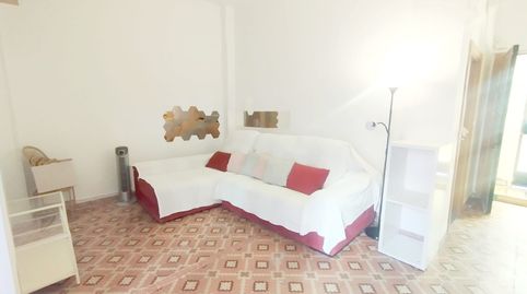 Photo 2 of Houses for sale in Olletas - Sierra Blanquilla, Málaga Capital