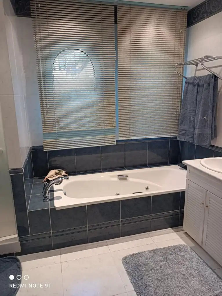 Maison avec piscine à vendre à Carrer Salamanca, imagen 32