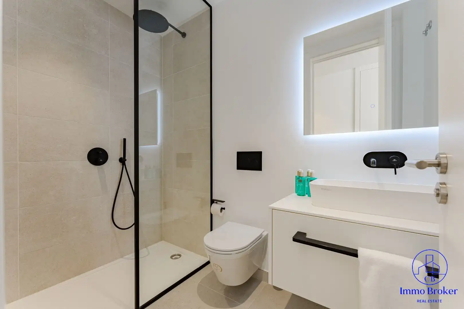 Detached house with pool for sale in Callao Salvaje - Playa Paraíso, imagen 27
