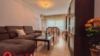 Living room of Flat for sale in Castellón de la Plana / Castelló de la Plana