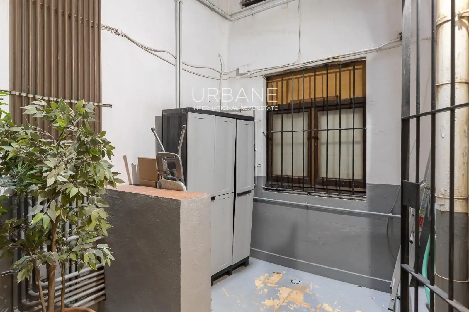 Flat with lift for sale in VIA LAIETANa, imagen 34