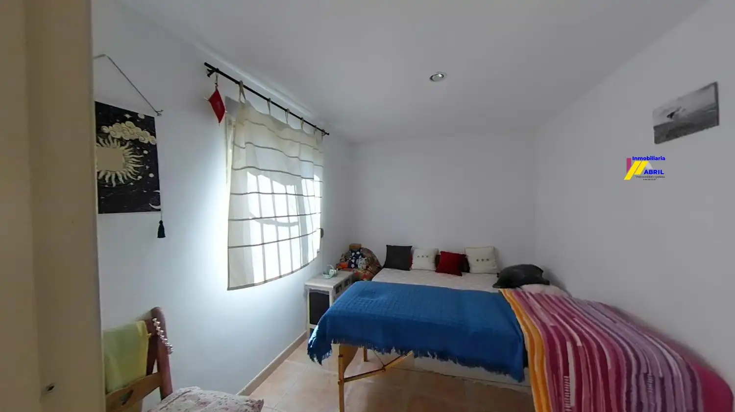 Detached house for sale in Turís, imagen 17