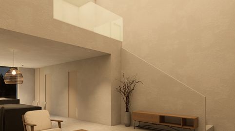 Foto 4 de Dúplex en venta en Plaça Bucarest, 3, Zona Avenida del Mar, Castellón de la Plana / Castelló de la Plana