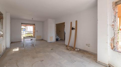 chalet en el ventorrillo, imagen 4