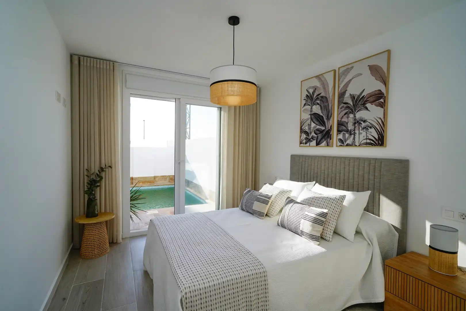 Haus mit Terrasse zum Verkauf in Campo de Murcia, imagen 23