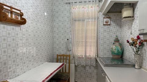 Foto 4 de Casa adosada en venta en Jarandilla de la Vera, Cáceres