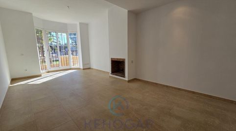 Foto 4 de Casa o xalet en venda a Arenal - La Pólvora, Dos Hermanas