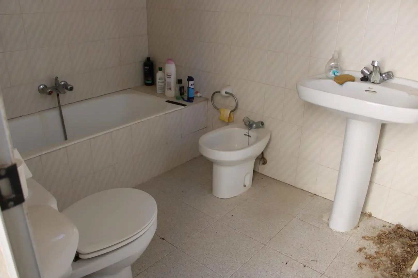 Casa en venda a L'Atzúbia, imagen 13