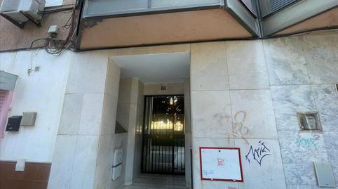 Foto 2 de Pis en venda a Santa Marta, La Orden, Huelva