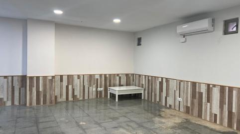 Foto 5 von Geschaftsraum zum Verkauf in Carrer Miracle, Alboraya Centro, Alboraya