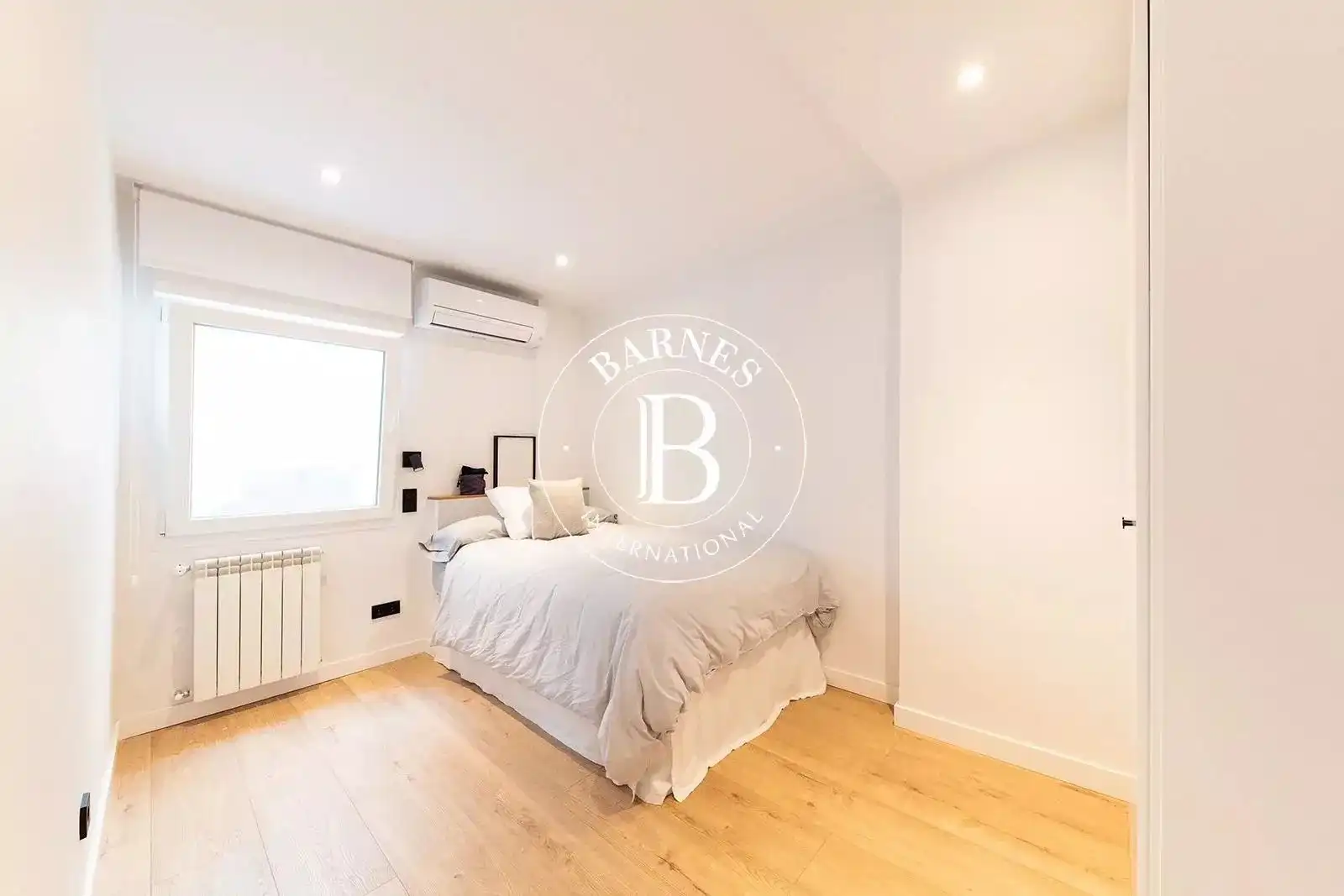 Flat with terrace for sale in Retiro, imagen 33