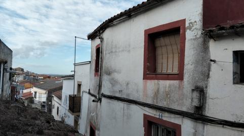 Photo 4 of House or chalet for sale in Alcuéscar, Cáceres