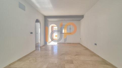 Photo 3 of Apartment for sale in Vera Ciudad, Vera