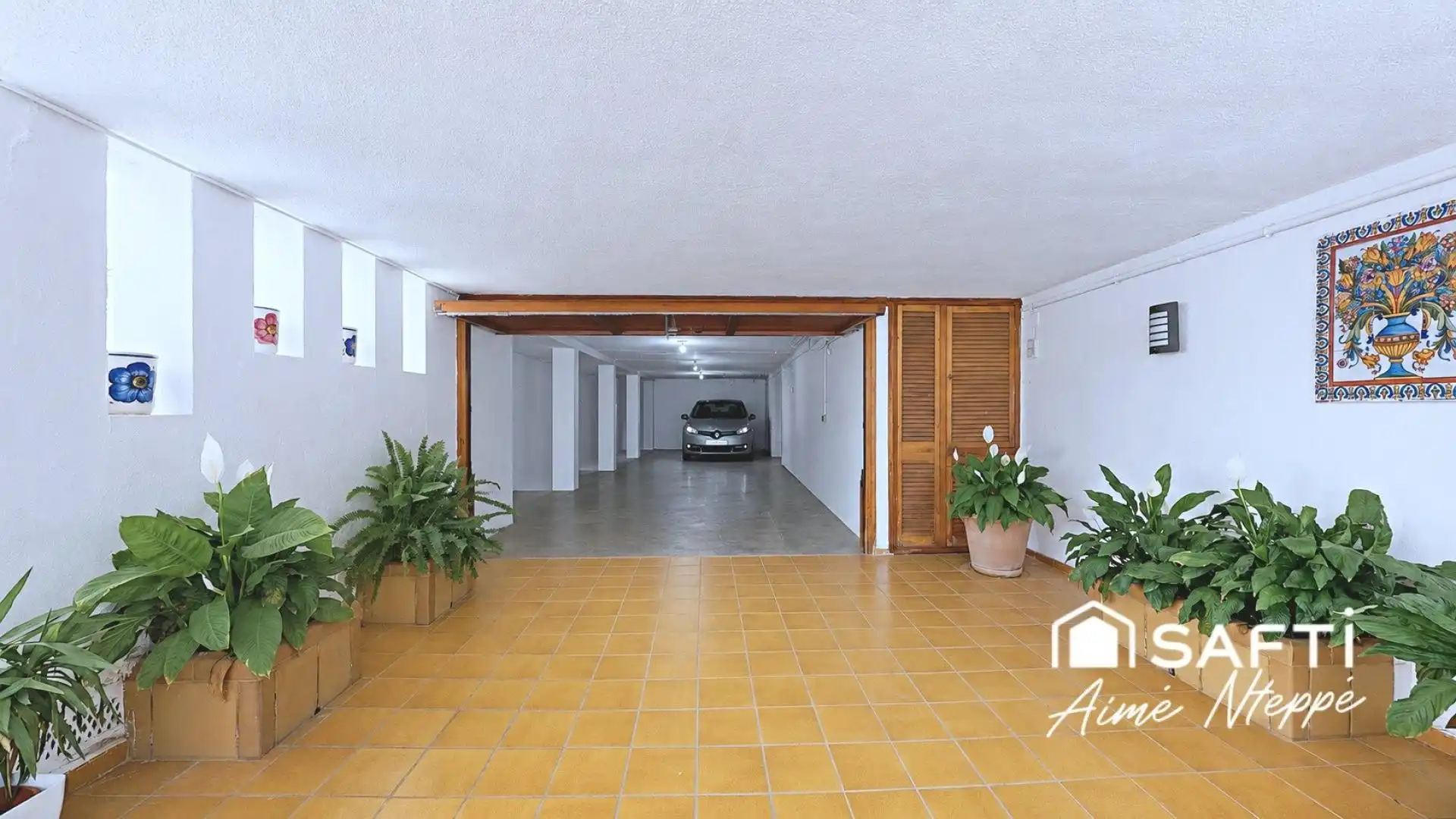Casa con piscina in vendita a Carboneres - La Farella, imagen 32