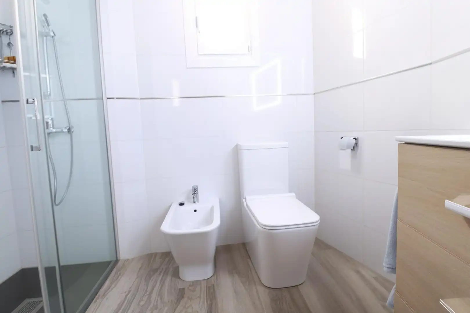 Appartement avec terrasse à vendre à Nord, imagen 13