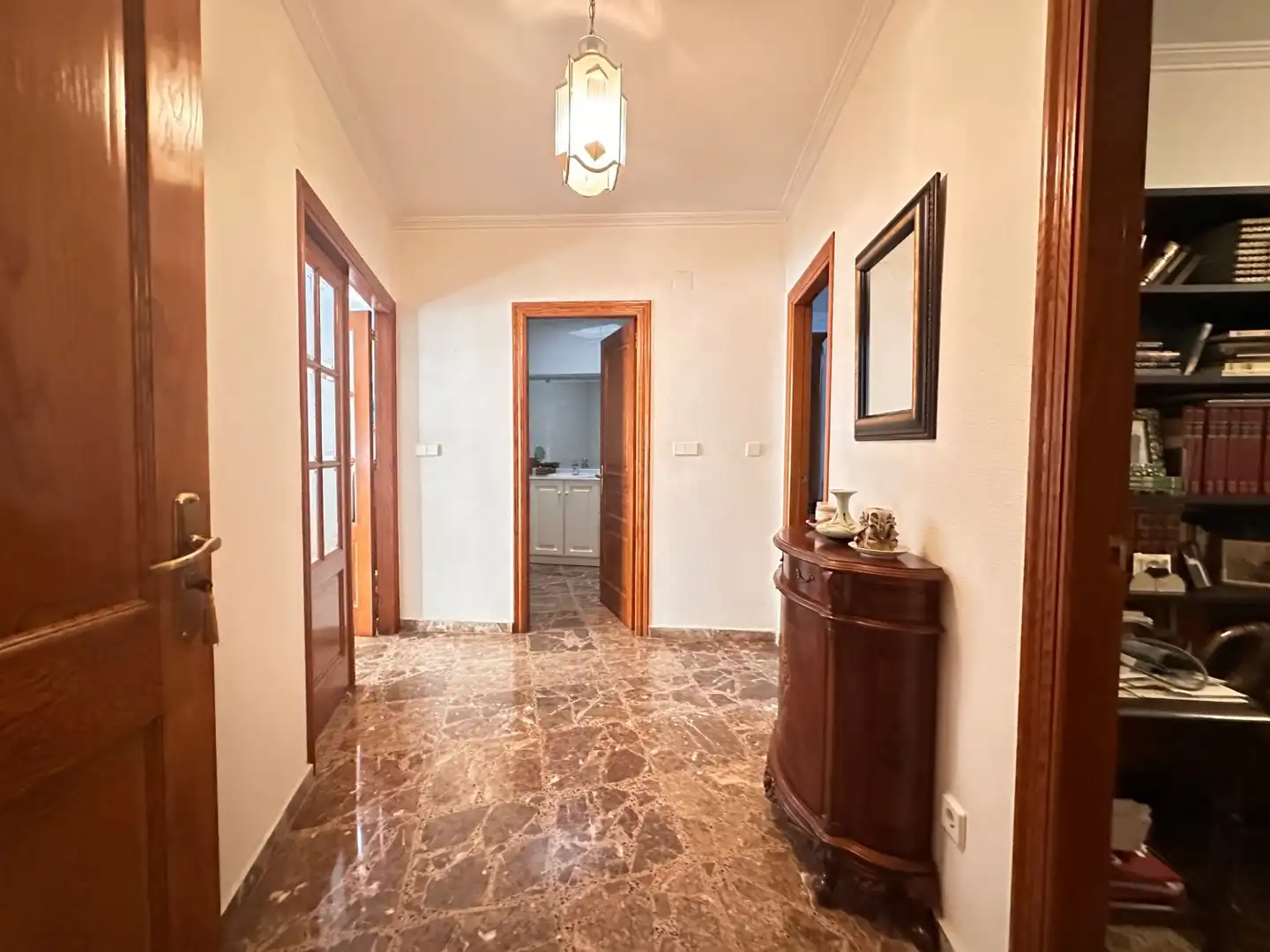 Haus zum Verkauf in Pilar de la Horadada ciudad, imagen 9