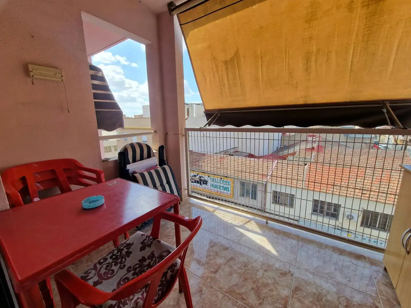 Appartamento con ascensore in vendita a Elche ciudad, imagen 3