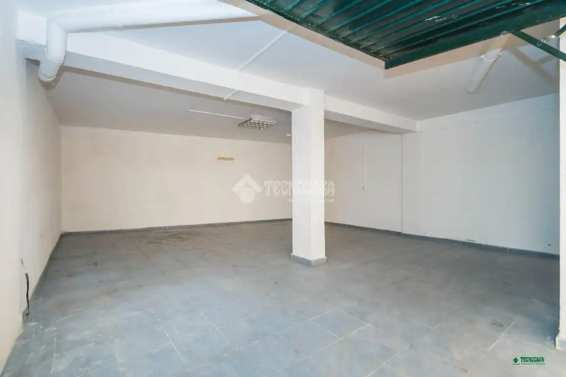 Maison jumelée à vendre à La Cañada de San Urbano, imagen 36