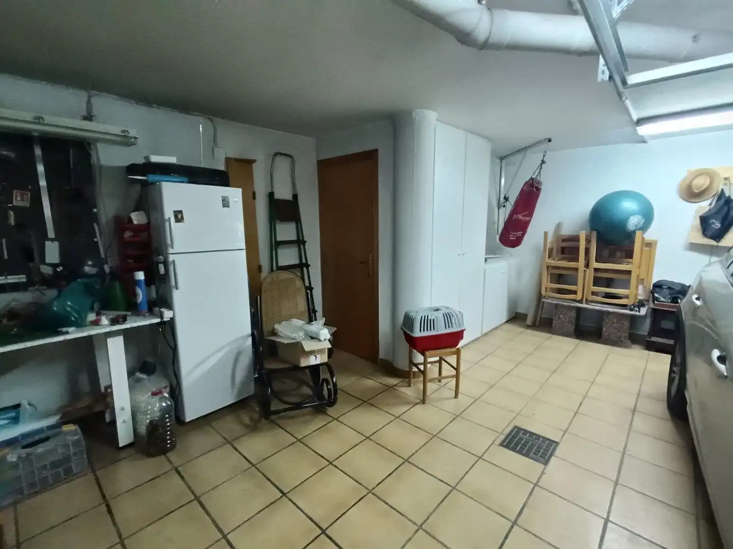 Casa o chalet en venta en Petrer con Aire acondicionado y Balcón