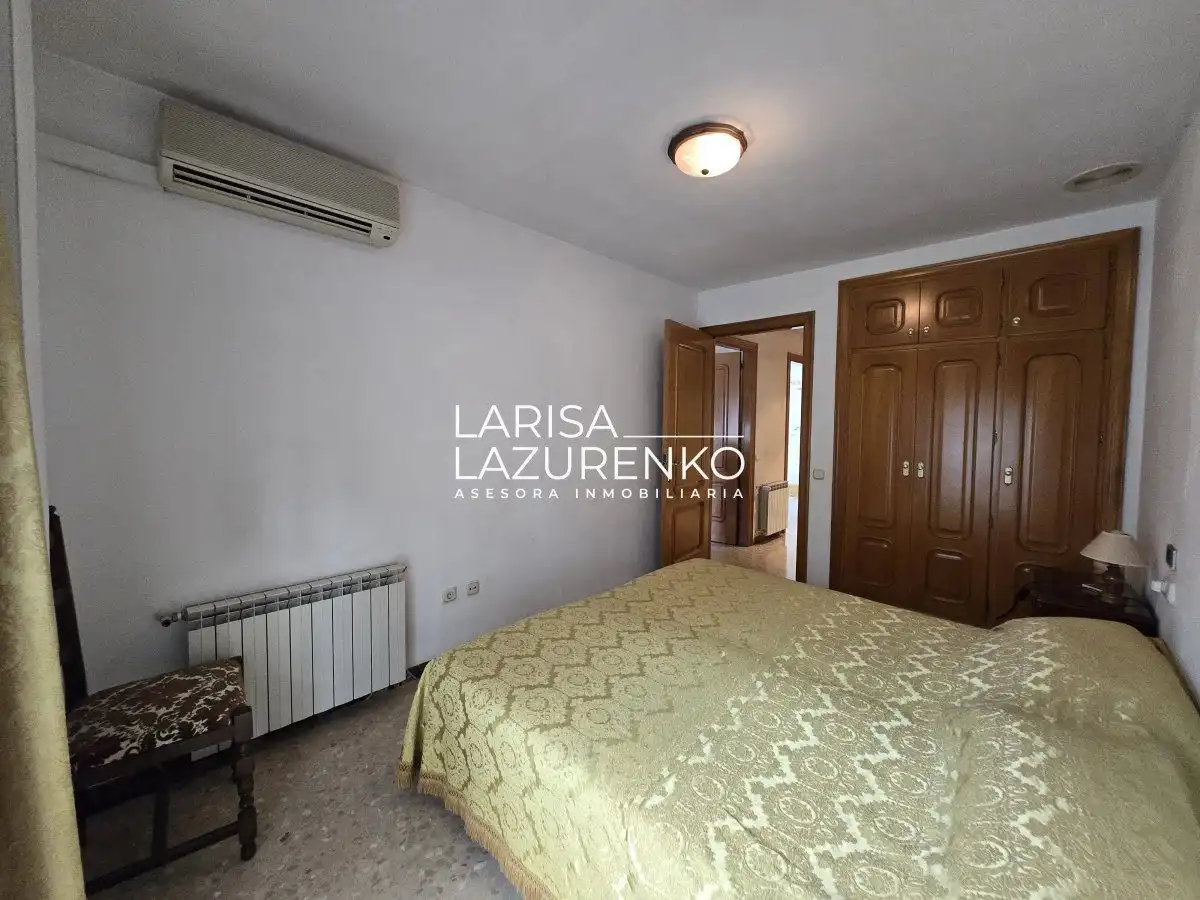 Casa con terrazza in vendita a Salou, imagen 105