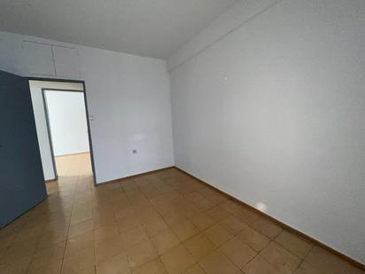 Pis en venda a Calle Batalla de los Cueros, Viñuela - Rescatado, Levante,  Córdoba Capital