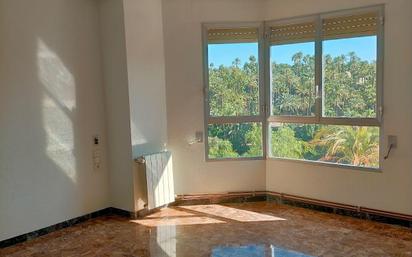 Bedroom of Flat to rent in Elche / Elx