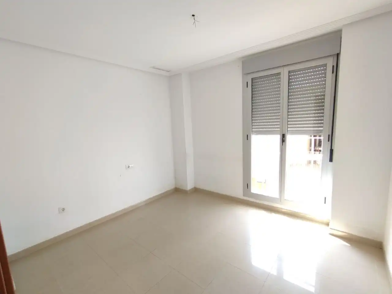 Flat with lift to rent in Benissa pueblo, imagen 2