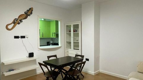 Foto 2 de Piso en venta en El Pópulo - Santa María, Cádiz Capital