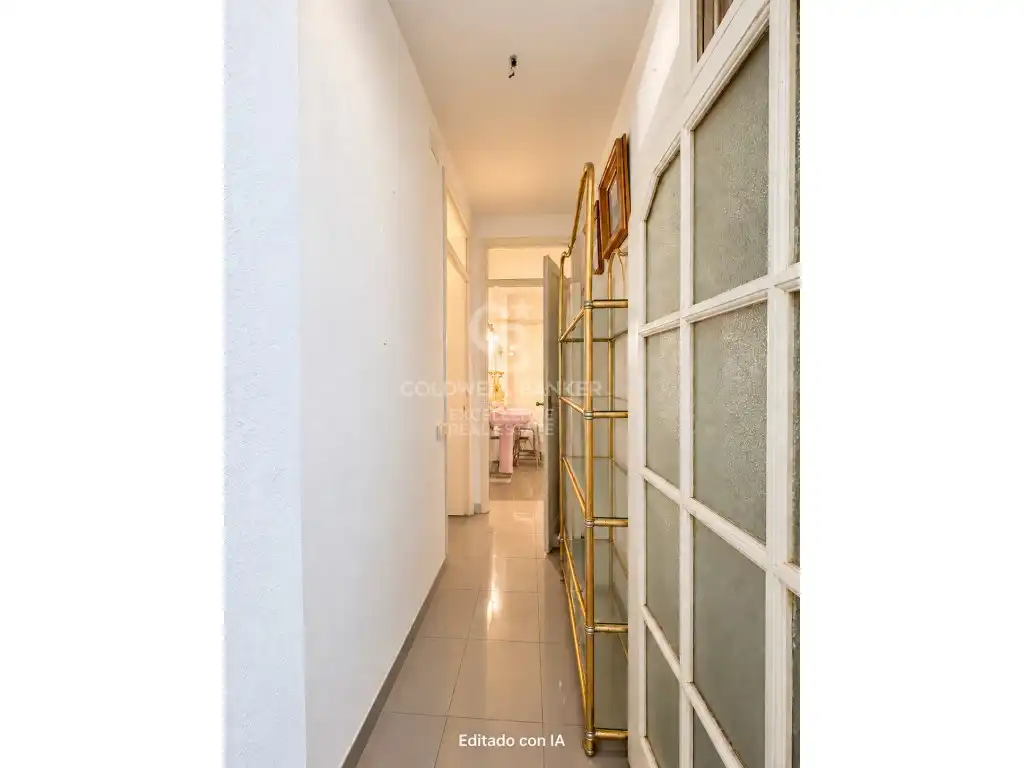 Flat for sale in Ciutat Vella 