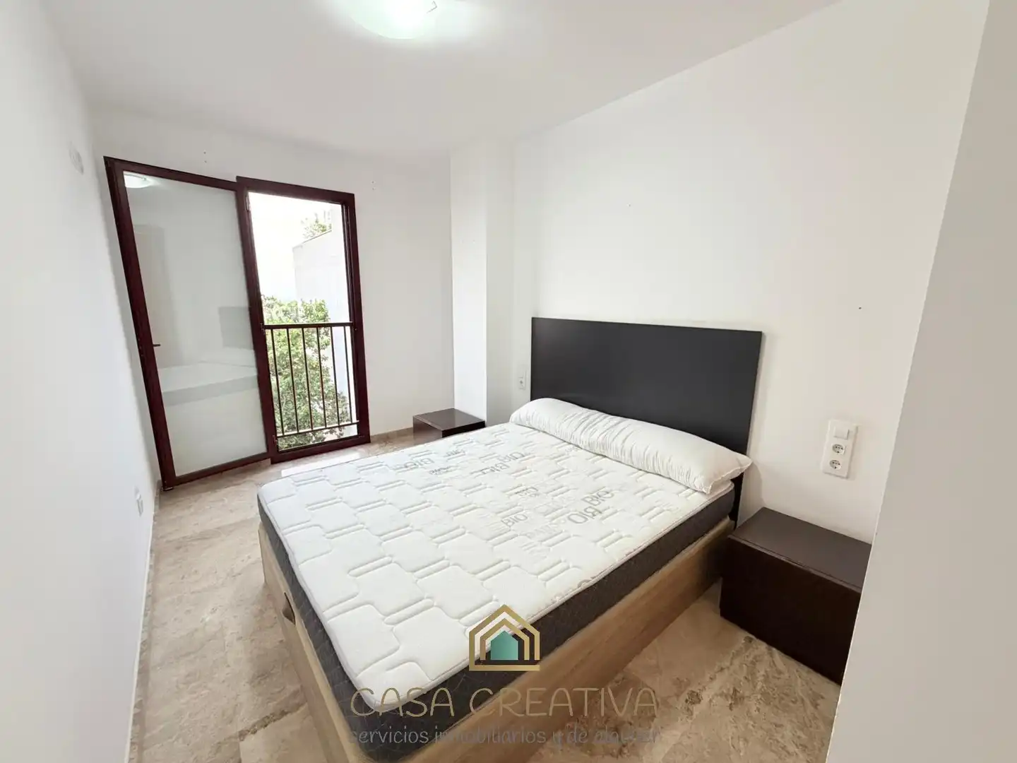 Flat for sale in Calle MIGUEL ANGEL BLANCO, Casco Urbano