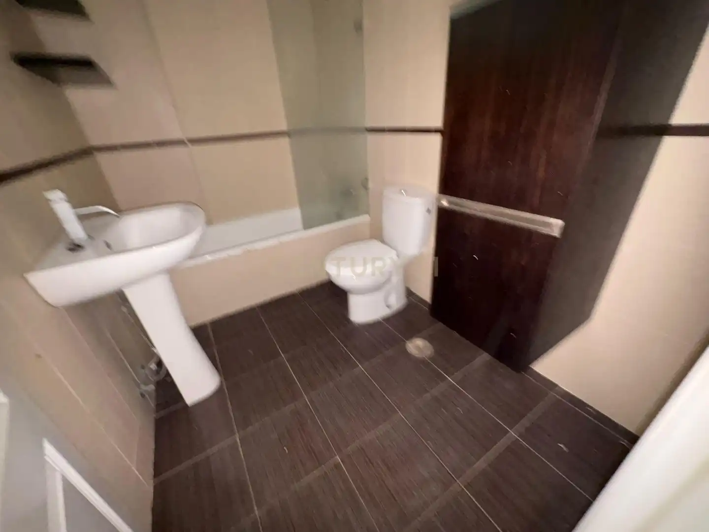 Apartment with pool for sale in Parque Victoria, imagen 11