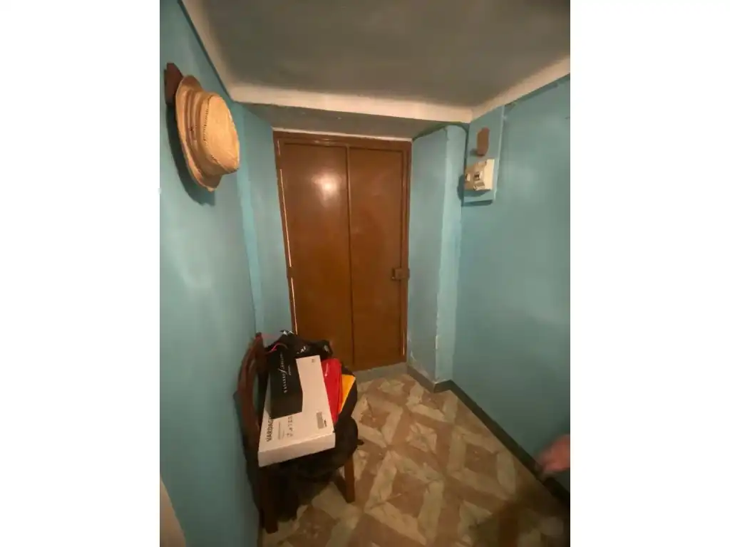 Casa en venda a Argamasilla de Calatrava, imagen 11
