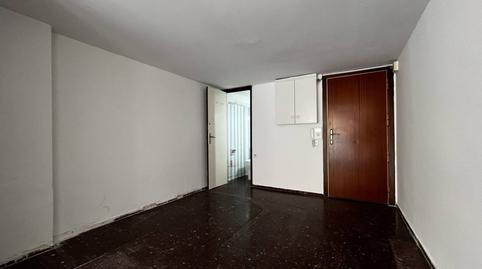 Foto 5 de Oficina de alquiler en Calle Rocafort, 37, Sant Antoni,  Barcelona Capital