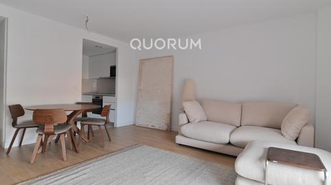 Photo 5 of Flat to rent in Olabeaga, Bilbao