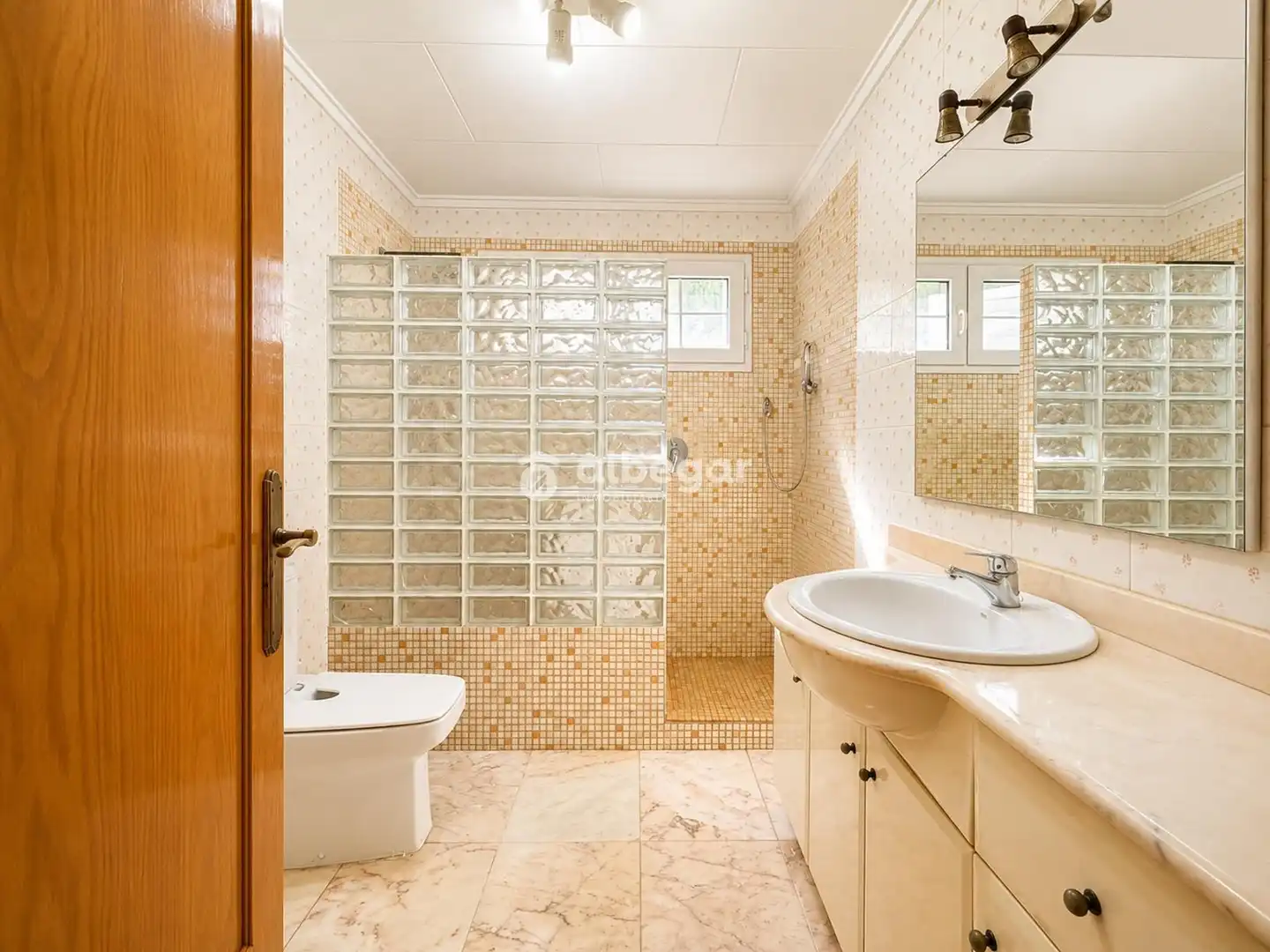 Villa mit Pool zum Verkauf in Vistahermosa, imagen 15