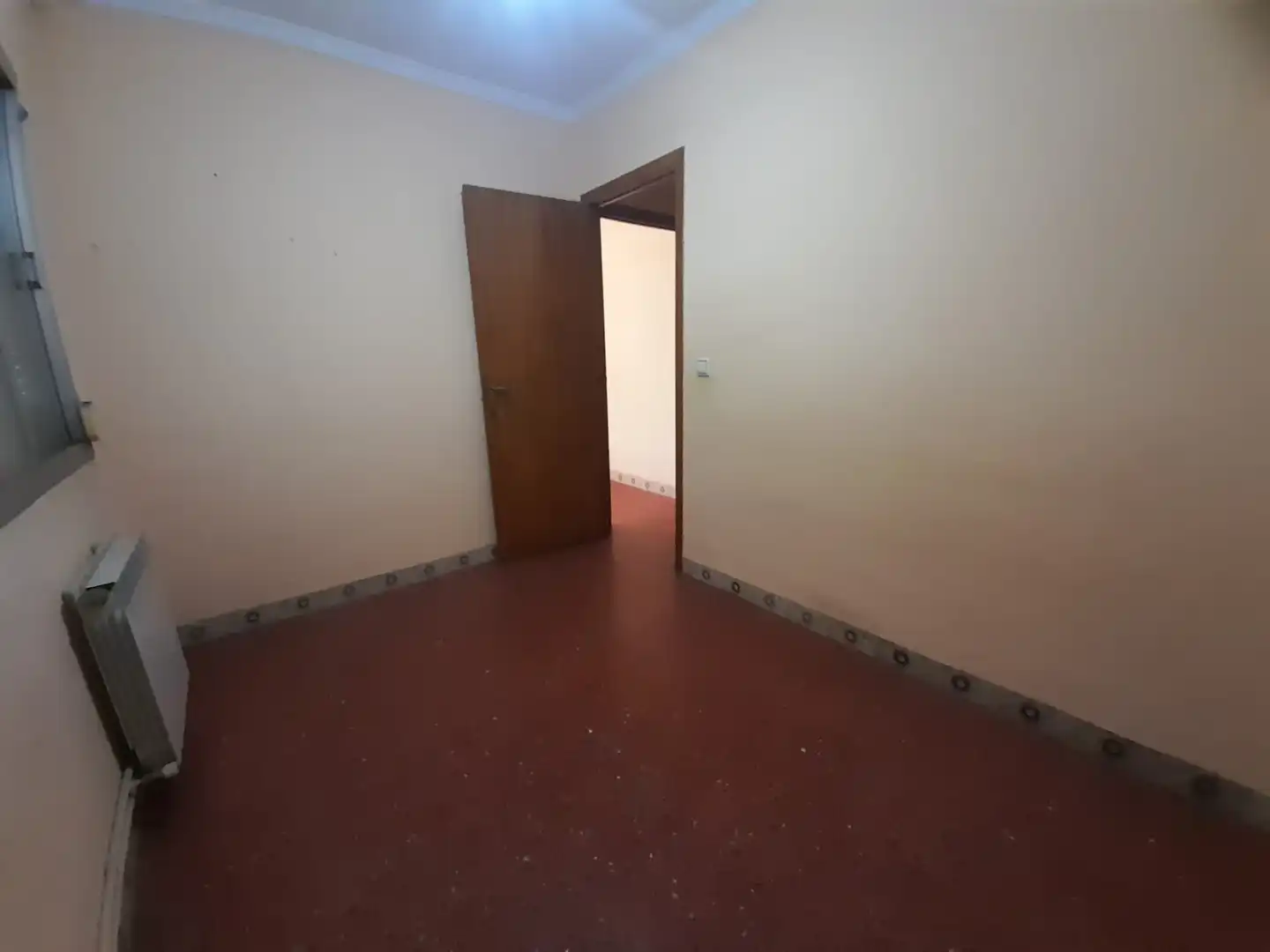 Wohnung mit Aufzug zum Verkauf in Paseo de San Gregorio, imagen 27
