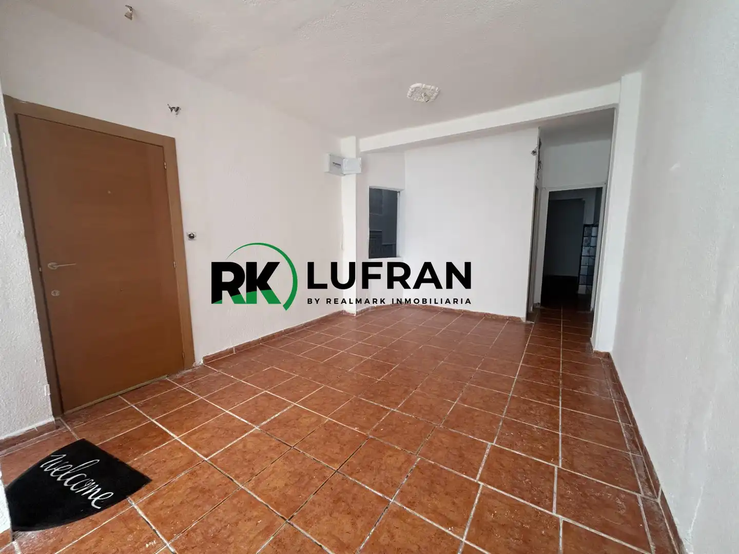 Appartamento in vendita a Calle de Vicente Blasco Ibáñez