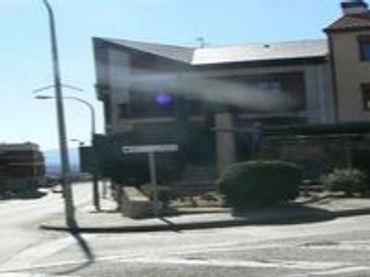 Business premises to rent in paseo de los rosales 2