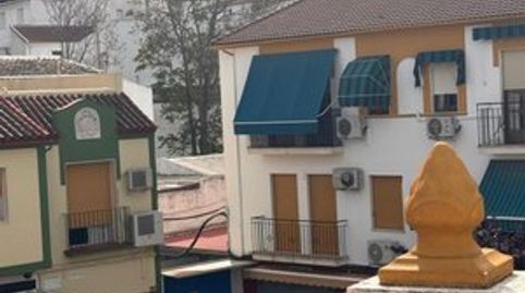 Foto 5 de Casa o xalet en venda a Calle Aguas, Doña Mencía, Córdoba