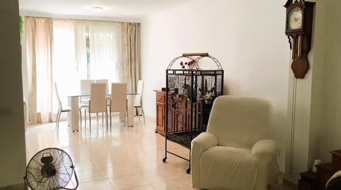 Foto 4 de Casa adosada en venta en Premià de Dalt, Barcelona