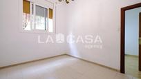 Planta baja for sale in  Barcelona Capital  with Heating